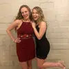 Morgan - @morgan_larson3 - TikTok