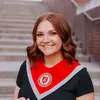 morgan - @morgan_larson_ - TikTok