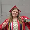 Morgan - @morganlarson07 - TikTok