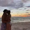 Morgan - @morganlarson18 - TikTok