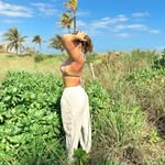 Morgan - @morganlarson21 - Instagram