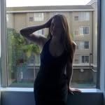 morgan - @morganlarson__ - Instagram