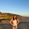 morgan - @morganlarson__ - TikTok