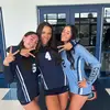morgan - @morganllarsonn - TikTok