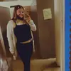 Morgan - @morgann.larson - TikTok