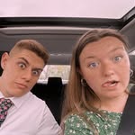 Morgan Sarah Larson - @m0rgan.sarah - Instagram