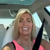 morganlarson713 - @morganlarson713 - TikTok