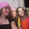 morganlarson - @morganlarson040511 - TikTok
