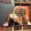 morgannlarson - @morgannlarson - TikTok