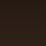 💮xMorganx💮 - @_morgan_larson_ - Instagram
