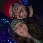 Morgan Lasala - Facebook