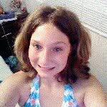 morgan lasala - @morganrocks5768 - Instagram
