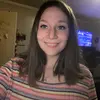 Morgan Lasala - @morganlasala - TikTok