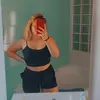user6655477562833 - @morgane_lasala - TikTok