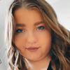 Morgan 🦋sings - @morganlaughlin404 - TikTok