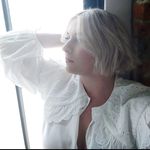 Morgan Laughlin - @m.v.laughlin - Instagram
