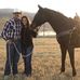 Morgan Laughlin - Facebook