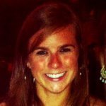 Morgan Laughlin - @morganwlaughlin - Instagram