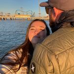 Morgan Laughlin - @morganlaughlin16 - Instagram