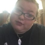 Morgan laughlin - @morganlaughlin5171 - Instagram