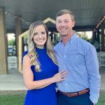 Morgan Laughlin McCaa - @mo_lock - Instagram