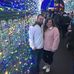 Morgan Laughlin - Facebook