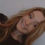 morgan laughlin - @m.laughlinn - Instagram