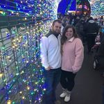 Morgan Laughlin - @moaglaughlin - Instagram