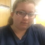 Morgan laughlin - @morganlaughlin34 - Instagram