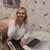 Morgan Laughlin - Facebook