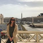Morgan Laughlin - @morgan_laughlin - Instagram