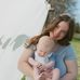 Morgan Laughlin - Facebook