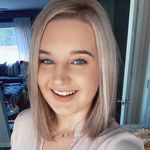 Morgan Laughlin - @mo.laugh - Instagram