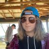 Morgan laughlin - @mlaughlin07 - TikTok