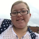 Morgan Laughlin - @morganlaughlin656 - Instagram