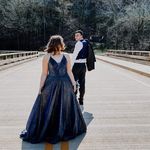 Morgan Laughlin - @laughlin6564 - Instagram