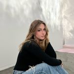 morgan laughlin - @morganlaughlinn - Instagram