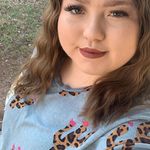 Morgan Laughlin - @morganlaughlin4 - Instagram