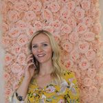 Morgan Laughlin | Michigan Realtor® - @movingwithmorgan_ - Instagram