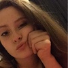 Morgan Laughlin - @morgan1623 - TikTok