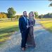 Morgan McLaughlin - Facebook