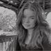 Morgan McLaughlin - Facebook