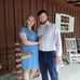Morgan Mclaughlin - Facebook