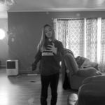 Morgan Laughlin - @morganlaughlin17 - Instagram