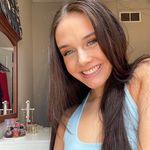 Morgan - @morganlaughlin - Instagram