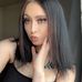 Morgan Riley - Facebook
