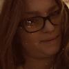 morganlaughlin94 - @morganlaughlin94 - TikTok