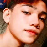 JO SH UA - @josh_morgan_lavigne - Instagram