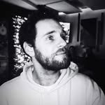 Just Mo - @morganlavigne - Instagram