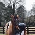 Morgan lavigne - Facebook